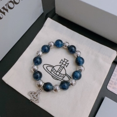 Vivienne Westwood Bracelets